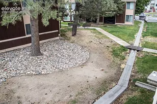 4481 N Carefree Cir, Colorado Springs, CO 90917 - Photo 12