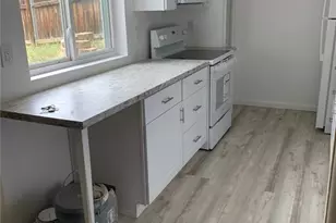 812 S Foote Ave, Colorado Springs, CO 80910 - Photo 42