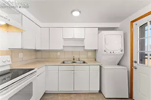 812 S Foote Ave, Colorado Springs, CO 80910 - Photo 12