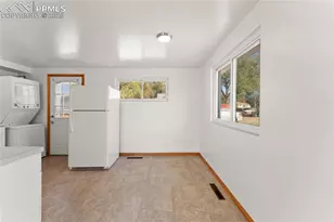 812 S Foote Ave, Colorado Springs, CO 80910 - Photo 10