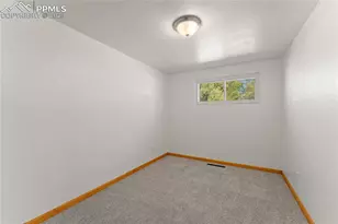 812 S Foote Ave, Colorado Springs, CO 80910 - Photo 20