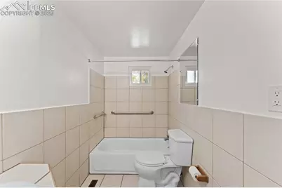 812 S Foote Avenue, Colorado Springs, CO 80910 - Photo 22