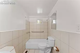 812 S Foote Ave, Colorado Springs, CO 80910 - Photo 22