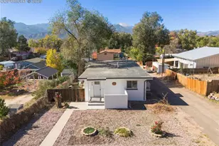 812 S Foote Ave, Colorado Springs, CO 80910 - Photo 30