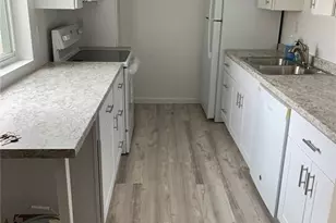 812 S Foote Ave, Colorado Springs, CO 80910 - Photo 26