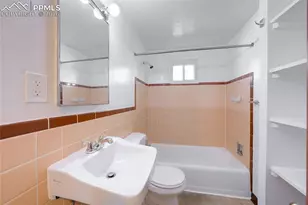 812 S Foote Ave, Colorado Springs, CO 80910 - Photo 34