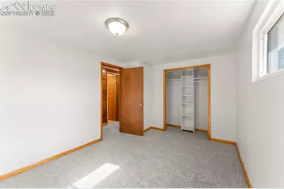 812 S Foote Avenue, Colorado Springs, CO 80910 - Photo 18