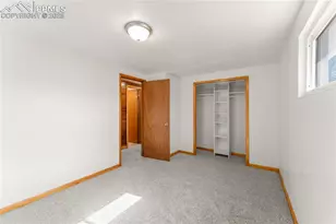 812 S Foote Ave, Colorado Springs, CO 80910 - Photo 18