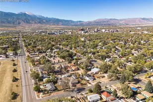 812 S Foote Ave, Colorado Springs, CO 80910 - Photo 48