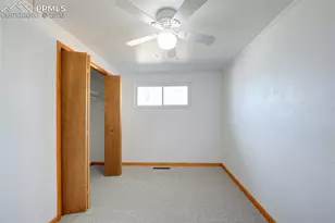 812 S Foote Ave, Colorado Springs, CO 80910 - Photo 36