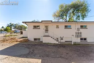 812 S Foote Ave, Colorado Springs, CO 80910 - Photo 40