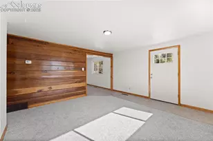 812 S Foote Ave, Colorado Springs, CO 80910 - Photo 6