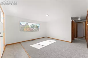 812 S Foote Ave, Colorado Springs, CO 80910 - Photo 8