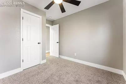 3585 Rocky Knoll Drive, Colorado Springs, CO 80920 - Photo 24