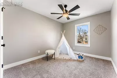 3585 Rocky Knoll Drive, Colorado Springs, CO 80920 - Photo 26