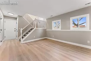 3585 Rocky Knoll Dr, Colorado Springs, CO 80920 - Photo 32