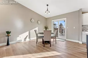 3585 Rocky Knoll Dr, Colorado Springs, CO 80920 - Photo 8