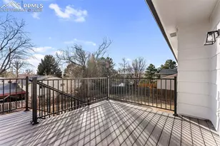3585 Rocky Knoll Dr, Colorado Springs, CO 80920 - Photo 40