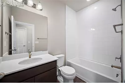 9653 Pinpoint Drive, Fountain, CO 80817 - Photo 6