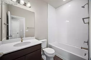 9653 Pinpoint Dr, Fountain, CO 80817 - Photo 6