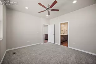 9653 Pinpoint Dr, Fountain, CO 80817 - Photo 18