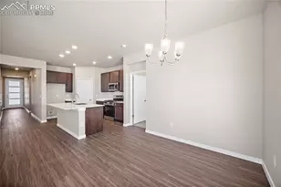 9653 Pinpoint Dr, Fountain, CO 80817 - Photo 16