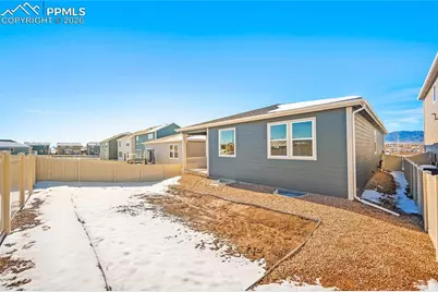 9653 Pinpoint Drive, Fountain, CO 80817 - Photo 34