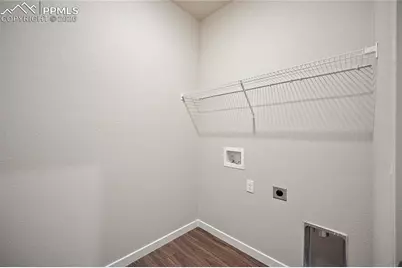 9653 Pinpoint Drive, Fountain, CO 80817 - Photo 24