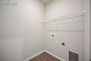 9653 Pinpoint Dr, Fountain, CO 80817 - Photo 24