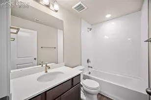 9653 Pinpoint Dr, Fountain, CO 80817 - Photo 30