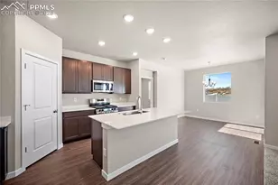 9653 Pinpoint Dr, Fountain, CO 80817 - Photo 12