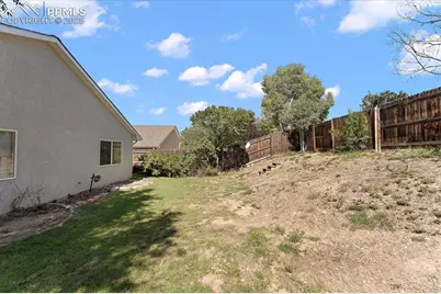 814 Edna Lane, Pueblo, CO 81005 - Photo 26