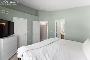 814 Edna Ln, Pueblo, CO 81005 - Photo 18