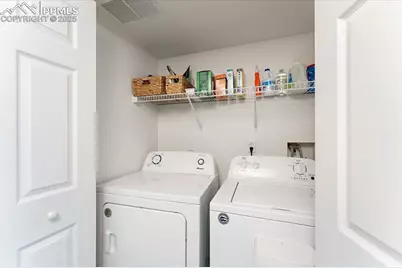 814 Edna Lane, Pueblo, CO 81005 - Photo 14