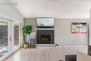 814 Edna Ln, Pueblo, CO 81005 - Photo 8