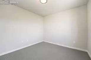 10245 Spry St, Colorado Springs, CO 80924 - Photo 22