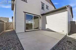 10245 Spry St, Colorado Springs, CO 80924 - Photo 34