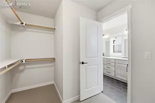 10245 Spry St, Colorado Springs, CO 80924 - Photo 32