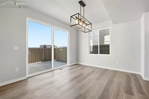 10245 Spry St, Colorado Springs, CO 80924 - Photo 12