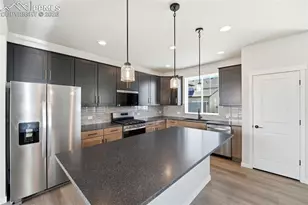 10245 Spry St, Colorado Springs, CO 80924 - Photo 8