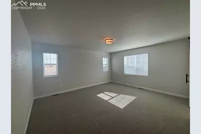 10245 Spry Street, Colorado Springs, CO 80924 - Photo 10