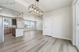 10245 Spry St, Colorado Springs, CO 80924 - Photo 14