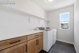 10245 Spry St, Colorado Springs, CO 80924 - Photo 20