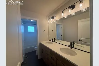 10245 Spry Street, Colorado Springs, CO 80924 - Photo 8