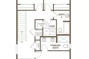 869 Solum Grv, Colorado Springs, CO 80915 - Photo 12