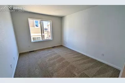 869 Solum Grove, Colorado Springs, CO 80915 - Photo 8