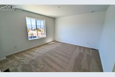 869 Solum Grove, Colorado Springs, CO 80915 - Photo 6