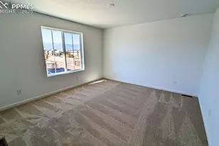 869 Solum Grv, Colorado Springs, CO 80915 - Photo 6