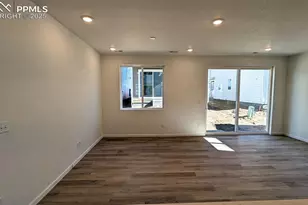 869 Solum Grv, Colorado Springs, CO 80915 - Photo 4