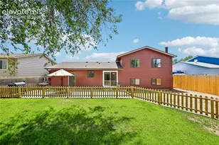 1346 Commanchero Dr, Colorado Springs, CO 80915 - Photo 36